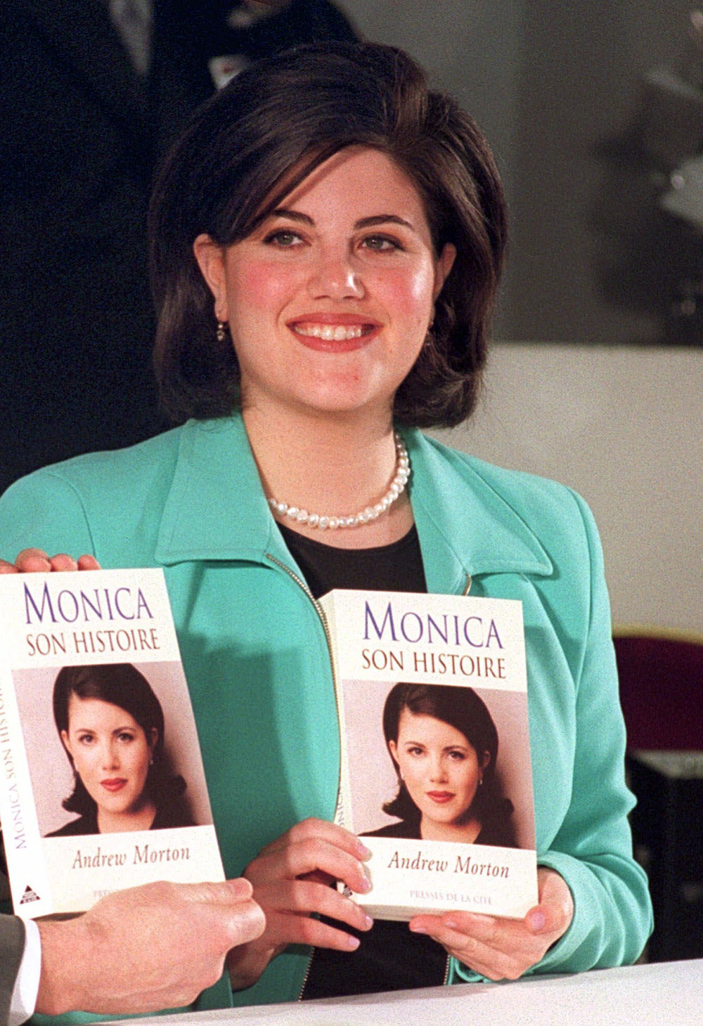 Monica Lewinsky Nude teen stars amy ricigliano recommends Monica Lewinsky Nude