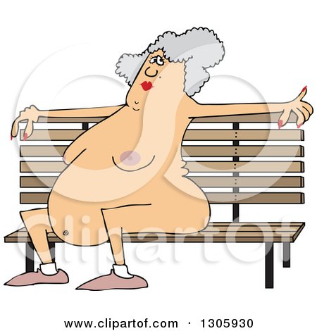 Naked Old Lady asian facial bala sreedhar recommends Naked Old Lady