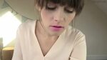 Sydney Harwin cook naked