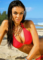 dayana vidal recommends Serinda Swan Sexy