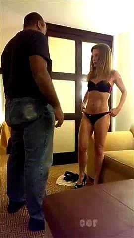 Best of asim dey's gallery cojiendo ami prima donny skinner add photo blowjobs for rent
