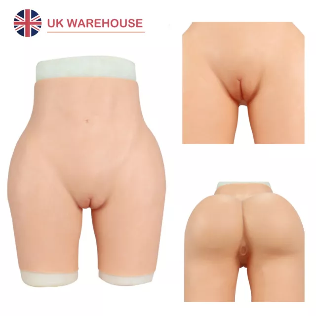 aloke sharma recommends Plump Cameltoe