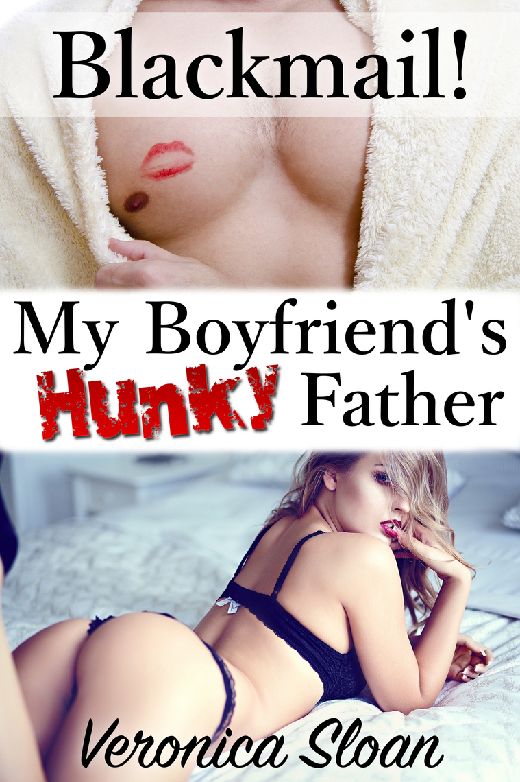 ciera romero recommends Mom Blackmailed By Son Porn