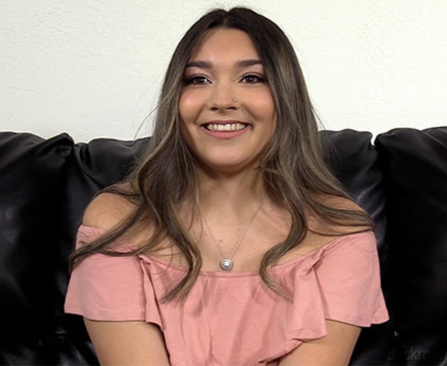 backroomcastingcouch lilly - ebony deepthroat bbc lady sonia naked