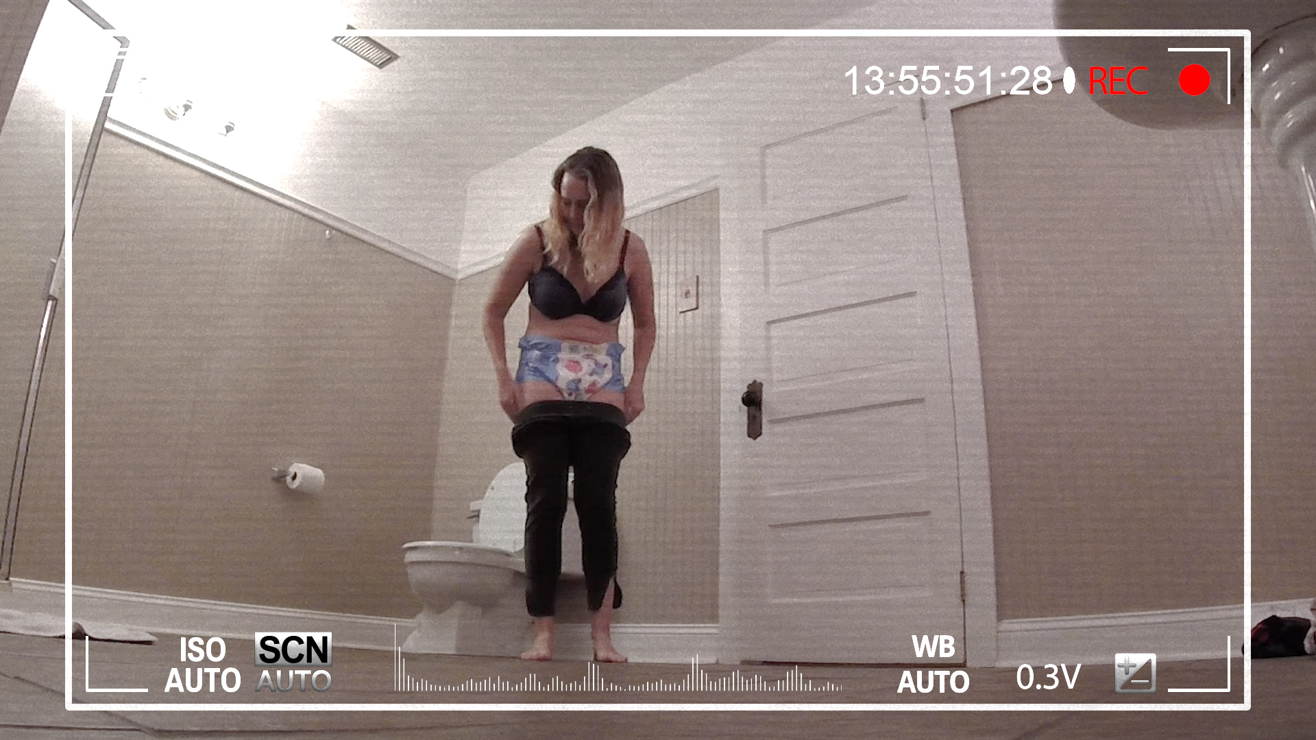 Diaper Voyeur toes porn aloke verma recommends Diaper Voyeur