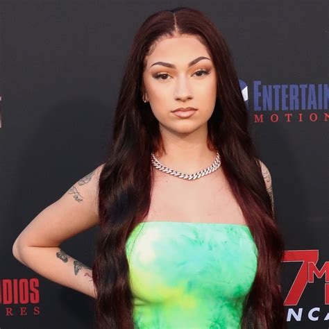 david g murphy recommends Bhadbhabie Leaked Onlyfans