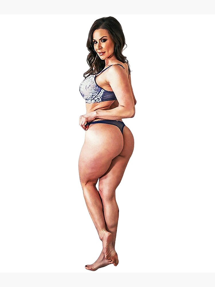 amrit kochhar recommends Latina beauties porn