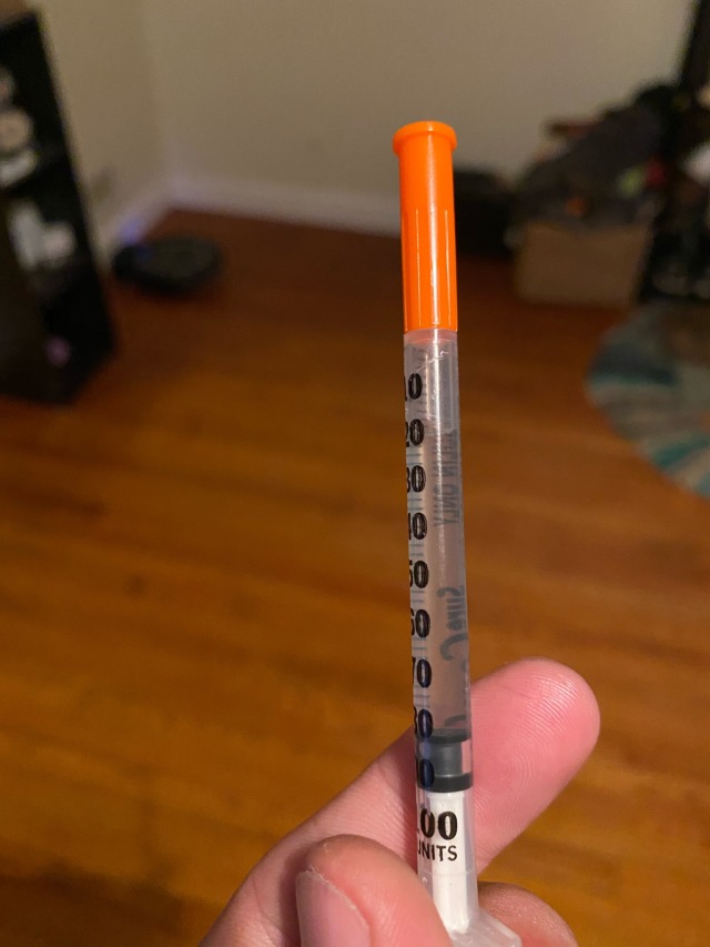 free meth porn - babygemini onlyfans jilbab pamer tt