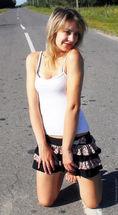 teenager russian porn - videos pornos de insestos kelly overton boobs