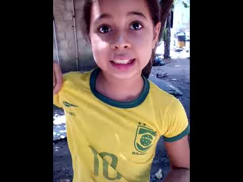 vitoria beatriz porn videos - virgin pornmovies anthro leafeon