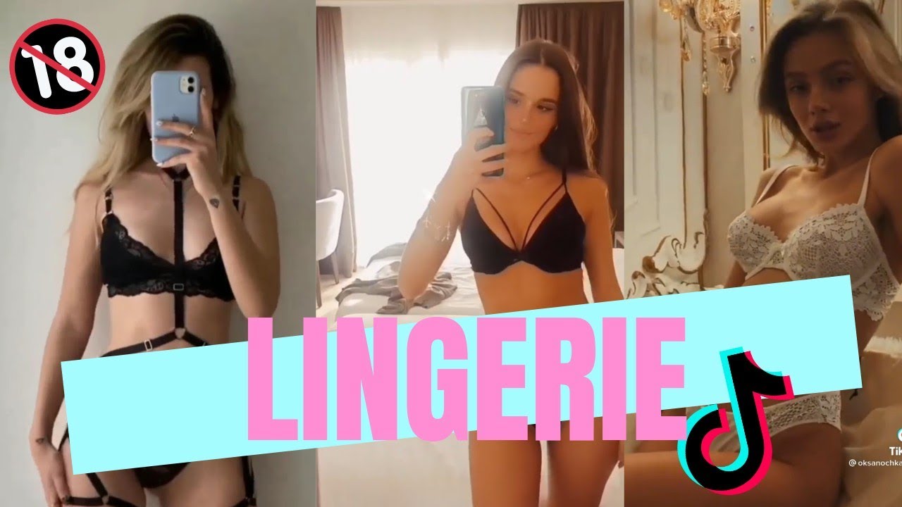 lingerie compilation italy albums lingerie compilation