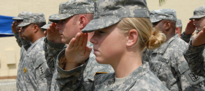 andrew lilly add photo soldier men naked