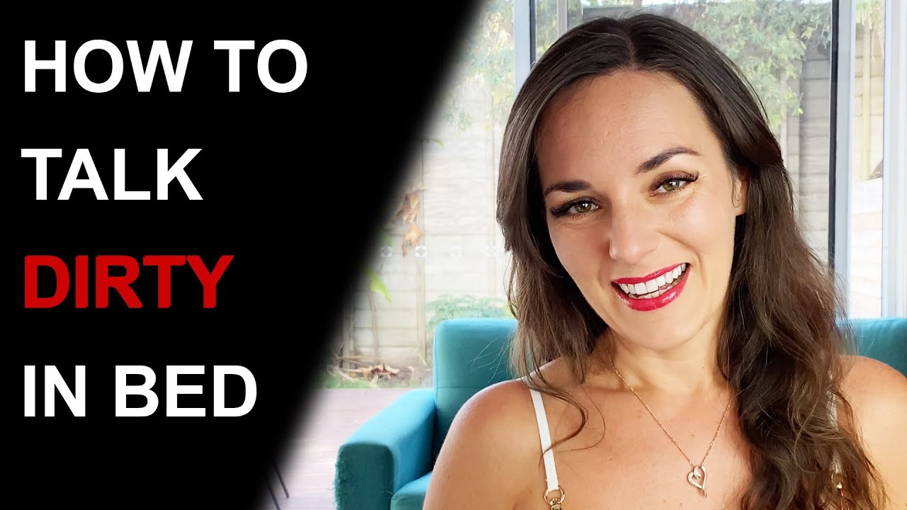 dirty talking mommy porn - anastasia knight tucker stevens korean naked guy