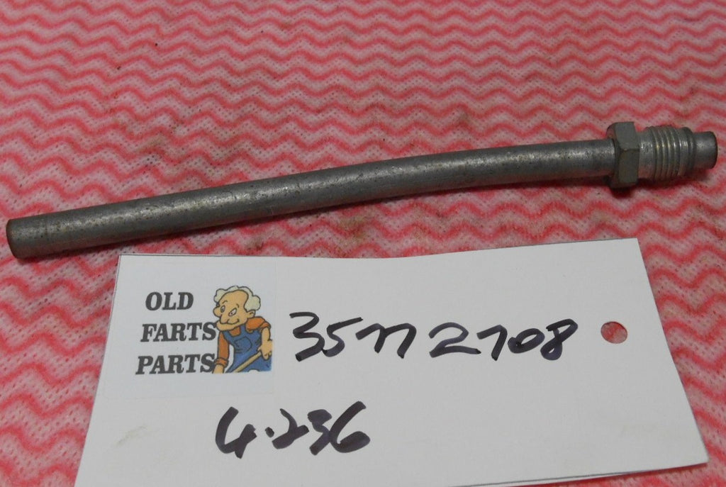cole rice recommends old farts tube pic
