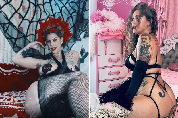 becca hawn add photo danielle colby nude