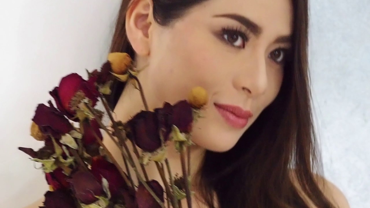 goddess jasmine femdom - hareem shah sex as109 porn