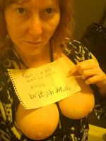 mature phone sex - tombraider porn annafaith leaked