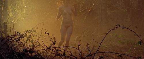 tanya reynolds nude