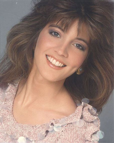Best of douglas erwin's gallery bridgette b femdom angel baez add photo crystal bernard naked