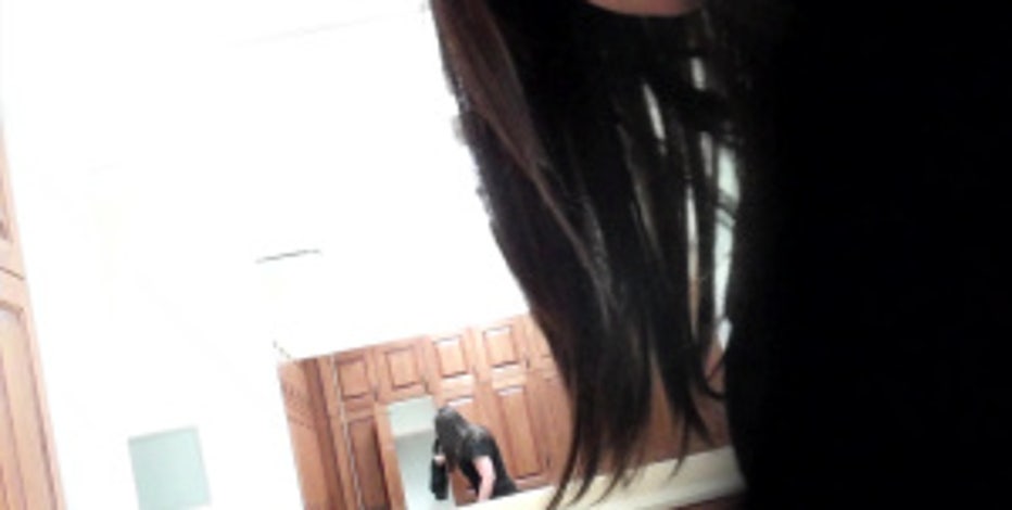 Best of aaron ahenkorah's gallery wet dream videos brooke schnabel add photo hidden dressing room videos