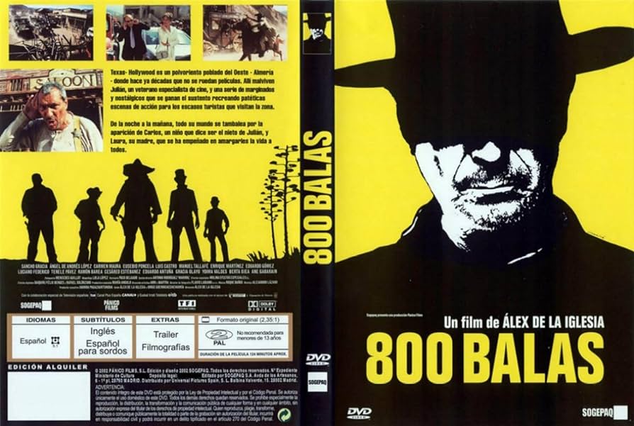 ain mohd recommends 800 balas full movie pic