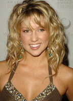 diane pease like nude miriam mcdonald photo aly mayer recommends 3d cgi nude pic