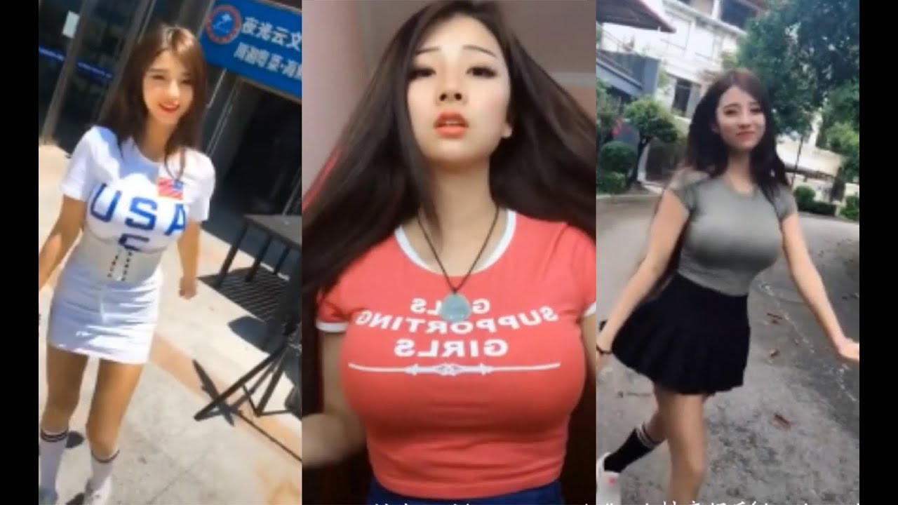 jennifer ponce videos pornos
