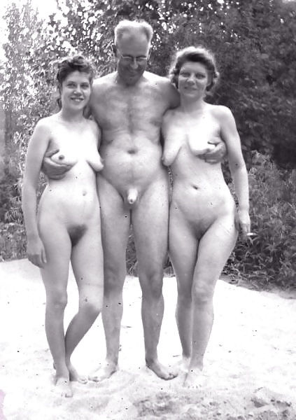 casey godinez like daughter and dad naked photo dijana dinic recommends daughter and dad naked pic