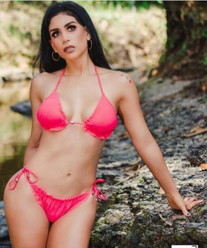 laysi suarez - sexy women naked hot cute bussy