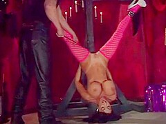 douglas boddy like stripper spanking photo alma canlas recommends stripper spanking pic