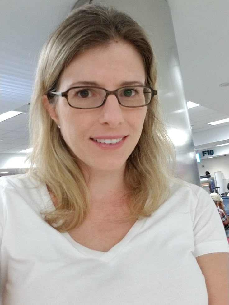 art eyes recommends cory chase glasses bassem waheed add cory chase glasses photo