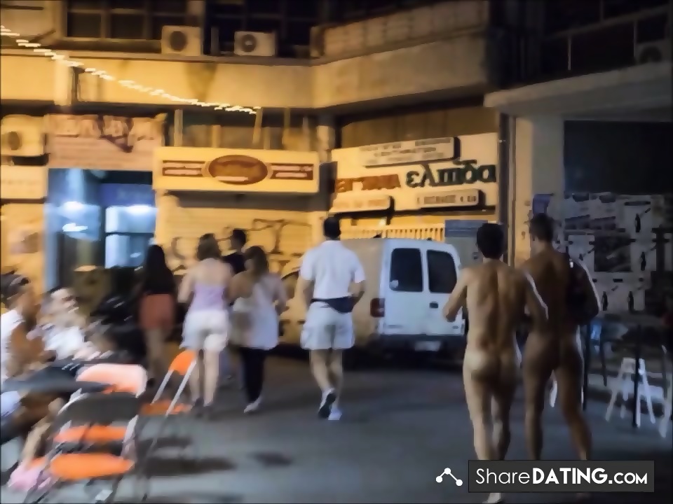 bokep indo hd