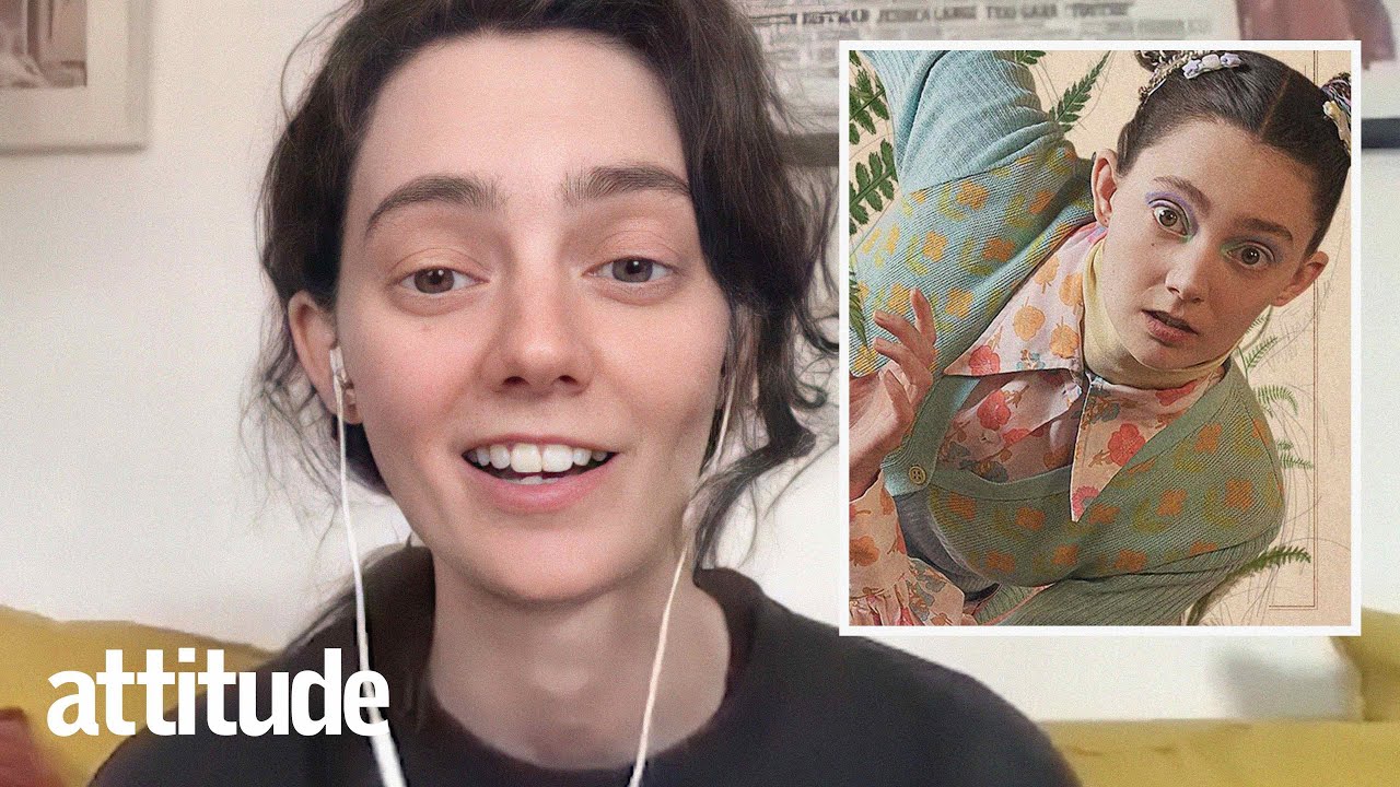 diane singelyn recommends tanya reynolds nude pic