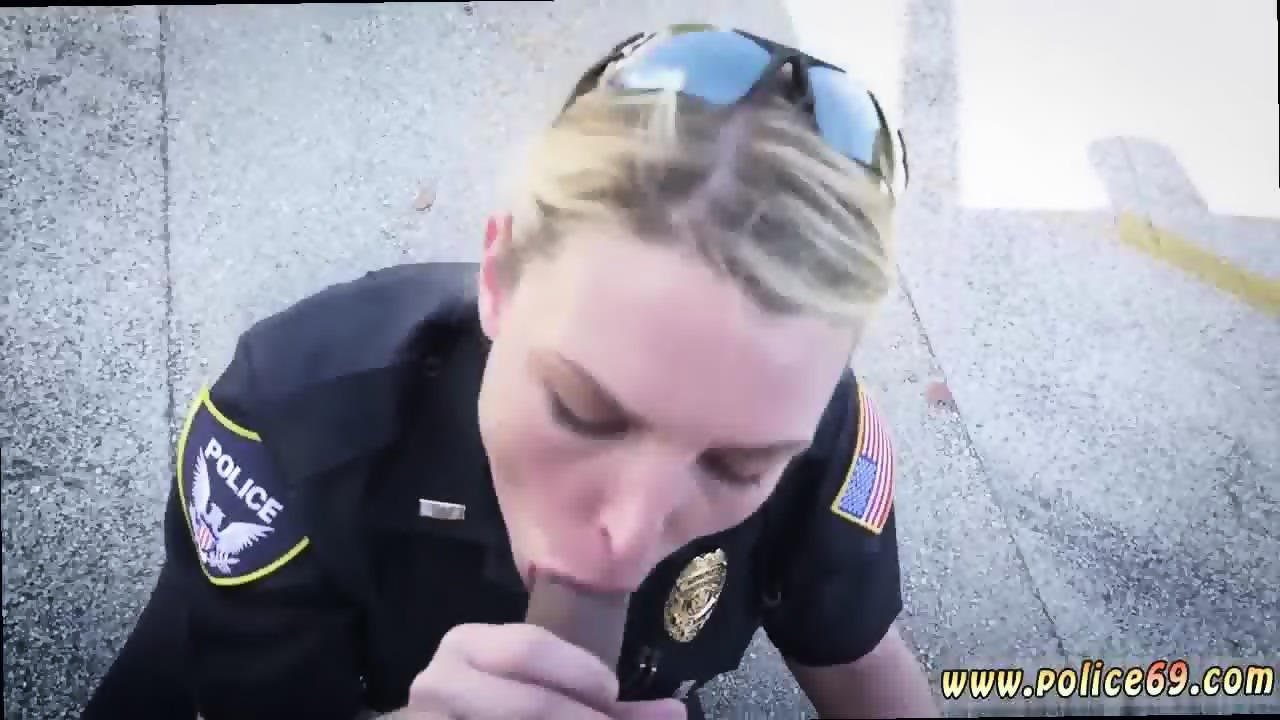bdsm 3