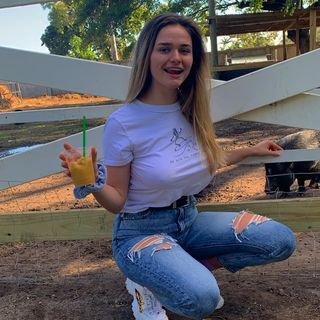 Best of Megan nutt onlyfans leaked