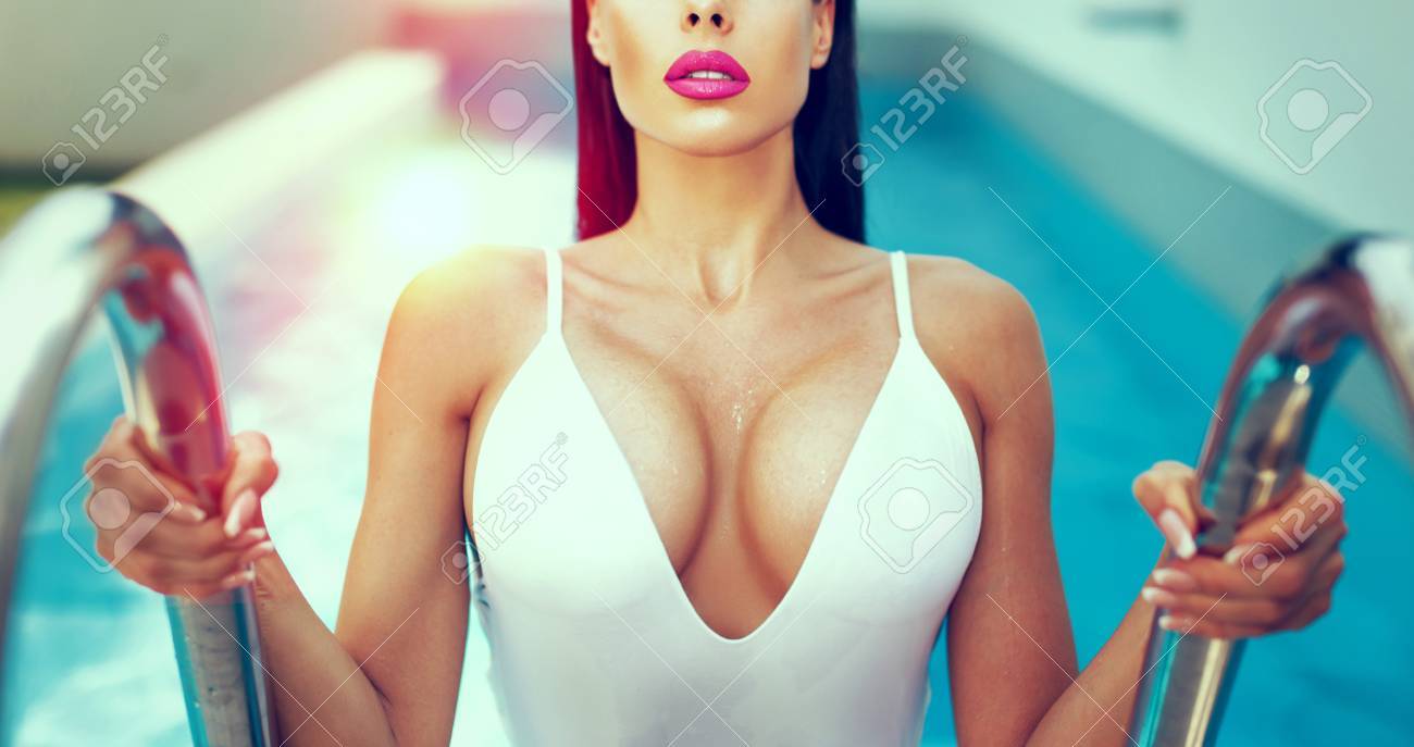 Best of porn web series avni kaur share wet titis photos