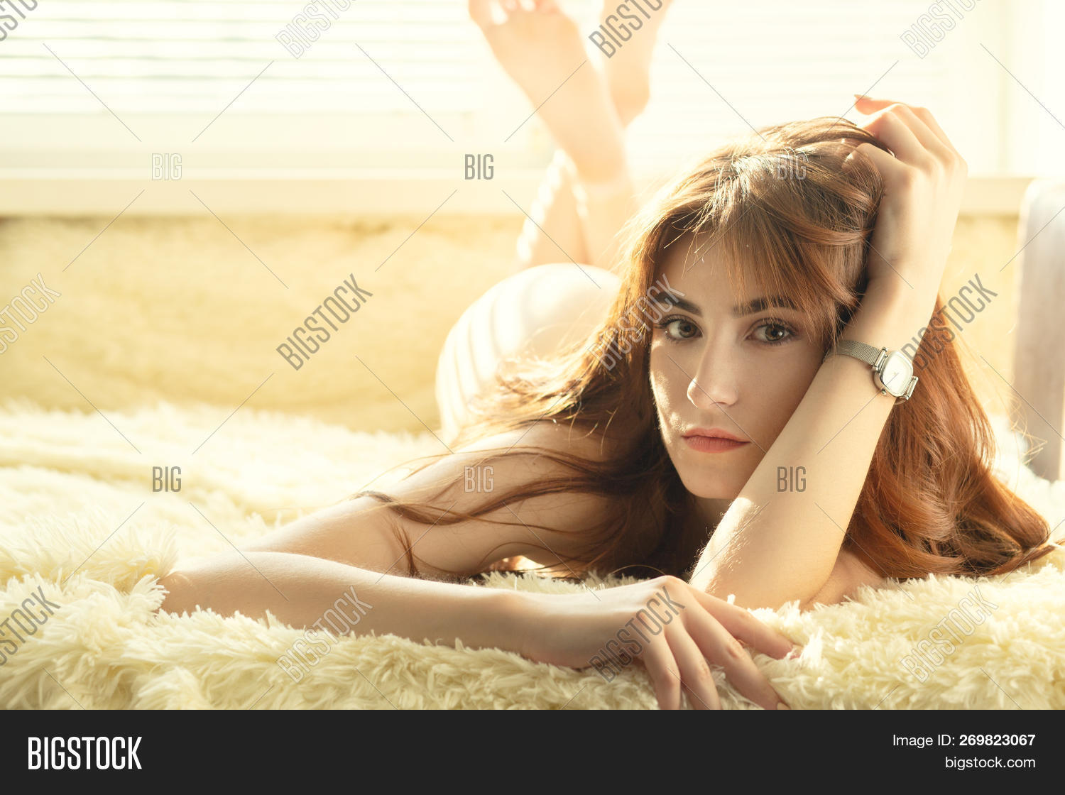 divakar naidu like nude women on camera photo charlie arispe recommends nude women on camera pic