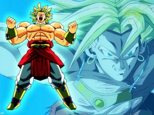 hinca p broly - sarah butler naked howard stern sibyan