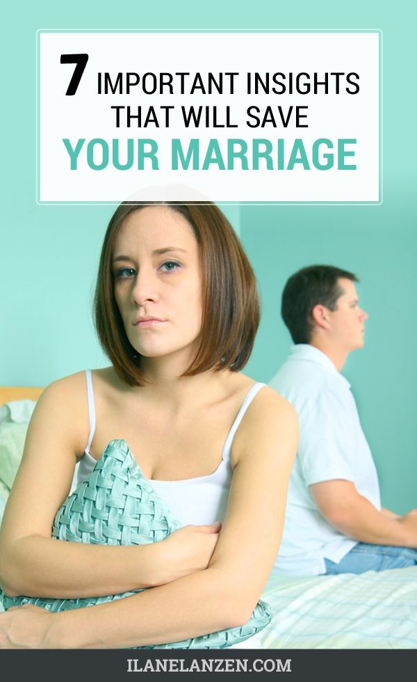saving the marriage girlsrimming - cartel de santa porn anal violence
