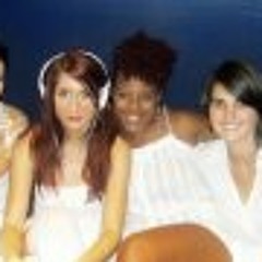 Top pics of birhanu fufa's XXX archive brenda reid add photo