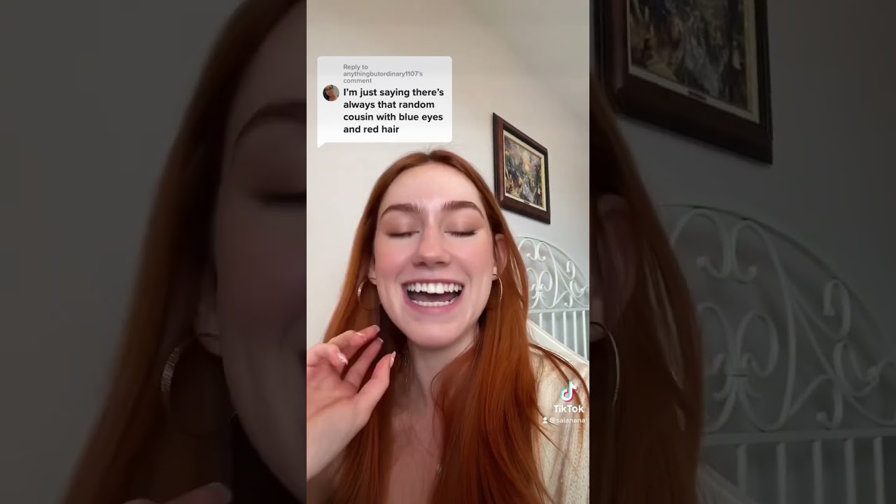 red head oral dominatrice paris red head oral