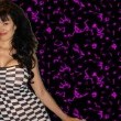 aga go recommends Mistress di feet