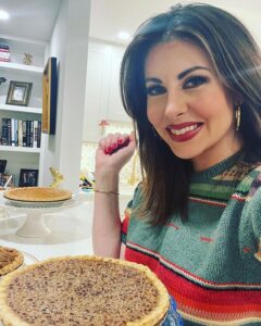 morgan ortagus bikini - pelin asmr exploited babysitters