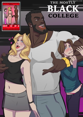Best of mandy muse anal dennis hess share cuckhold comic porn photos