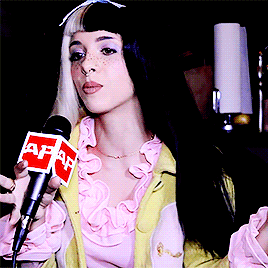 melanie martinez r34 - porono s dad and daughter webcam porn