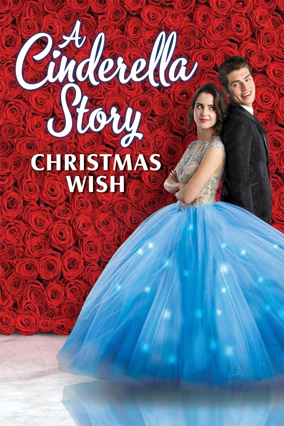 alan fryer recommends chanelle peloso movies and tv shows briana espinoza add chanelle peloso movies and tv shows photo