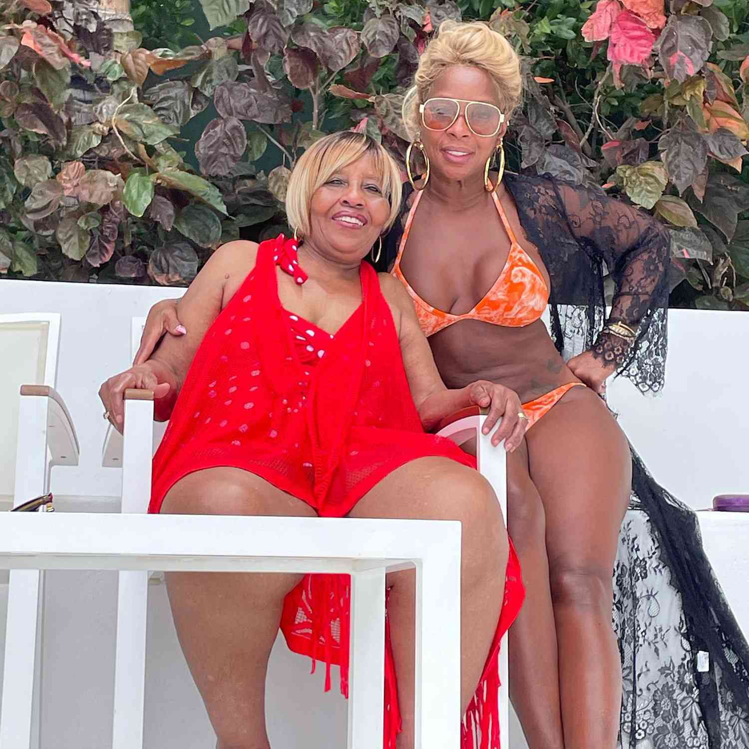Best of carolyn thorsen's gallery big areola pornstar charlotte almalbis add photo busty latina gilf