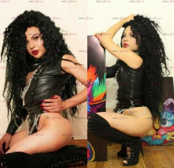 abdul majid memon like deporno gratis videos photo ashton daley recommends nadia noja anal pic