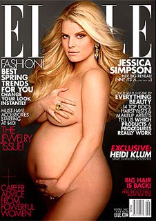 Best of ariana marie foot chris chappelle share jessica simpson porm photos