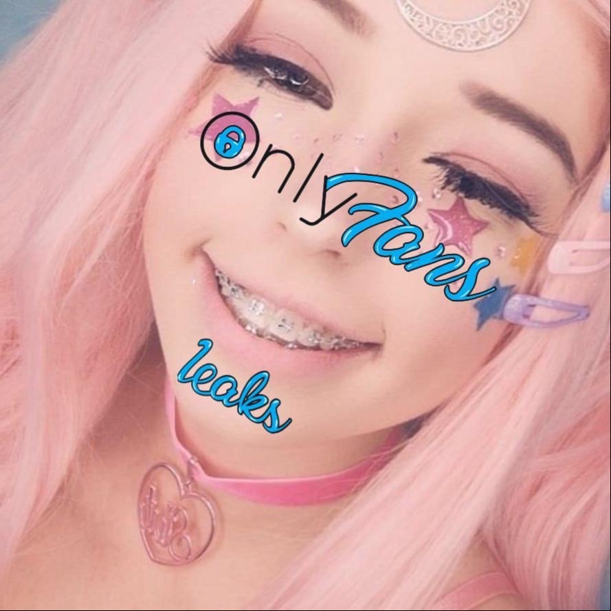 lealed onlyfans - reverse orgy peter north comp